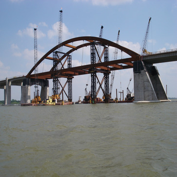 bridge-construction-services